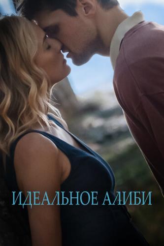 Идеальное алиби / Out of the Blue (2022)